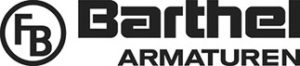 Barthel_Logo_sw_323