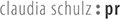csprsw