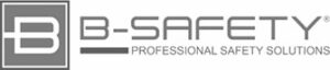B-SAFETY-sw
