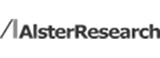 Alsterresearch_K