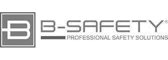 B-Safety_K