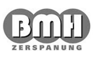 BMH_K