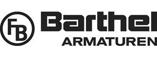Barthel_K