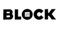 Block_K