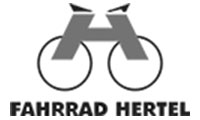Fahrrad-Hertel_K