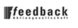 Feedback_K