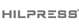 Hilpress_K