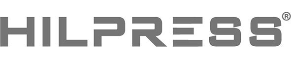 Hilpress_K