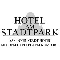 HoStdPark_K