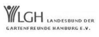 LGH_K