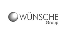 Wuensche_K