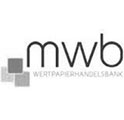 mwb_K